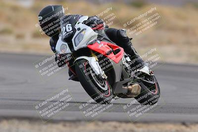 media/Dec-17-2022-SoCal Trackdays (Sat) [[224abd9271]]/Turn 16 (210pm)/